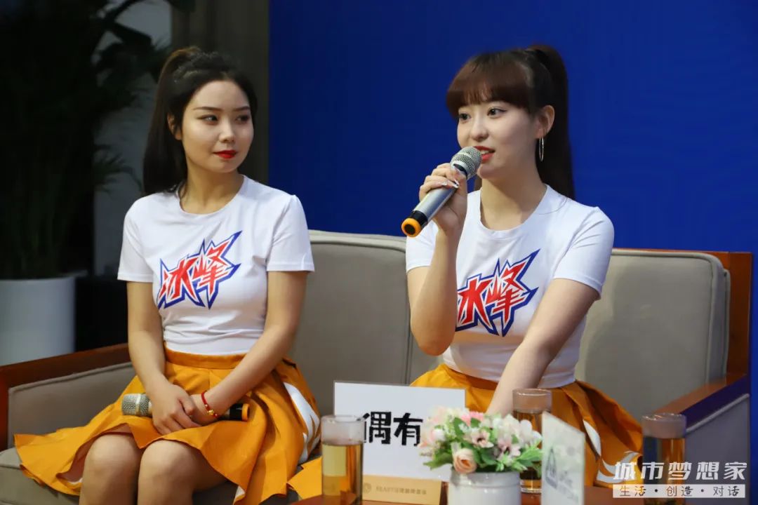 啦啦队的拼音_啦啦队舞蹈_啦啦队
