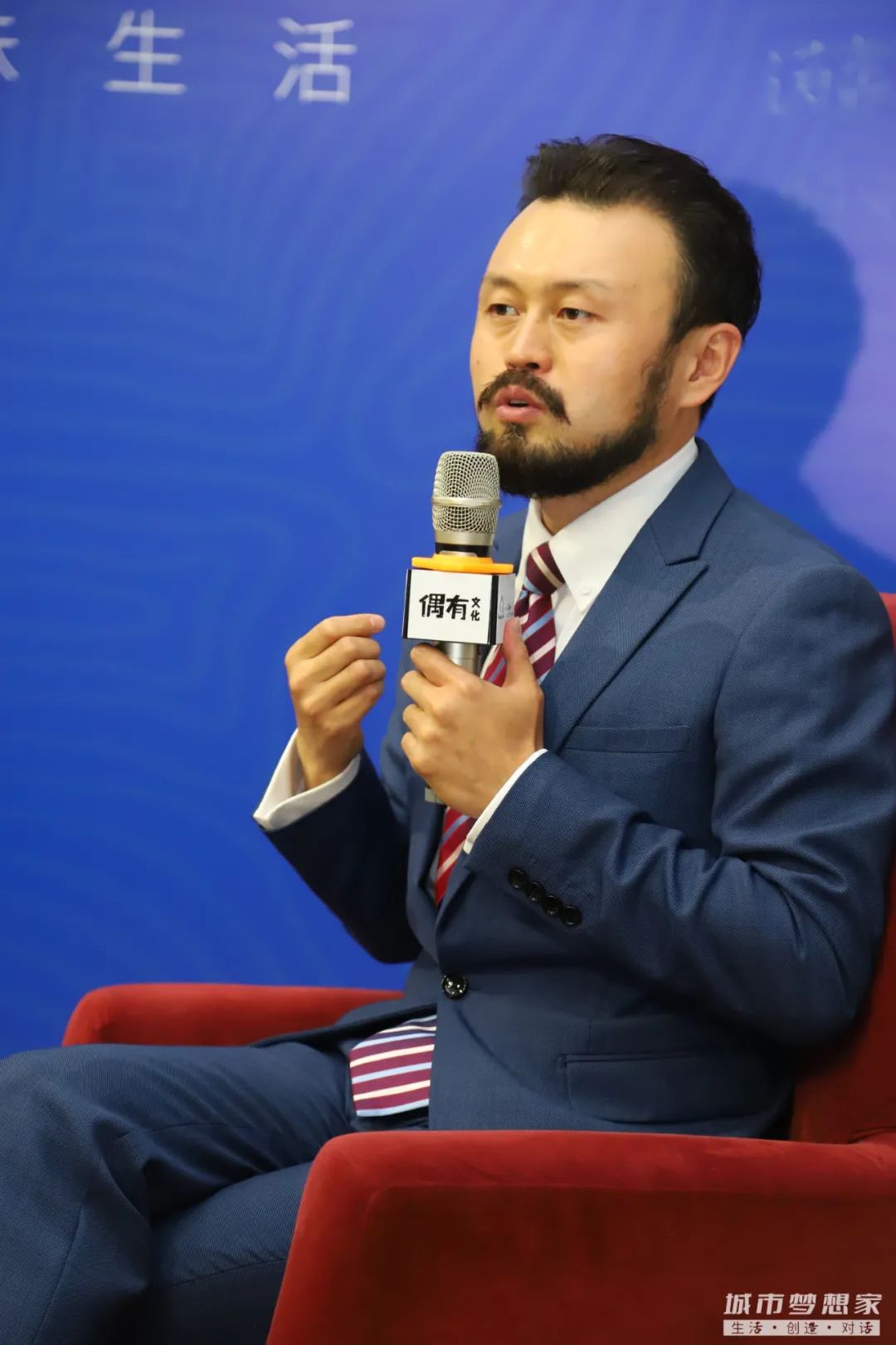 啦啦队的拼音_啦啦队舞蹈_啦啦队