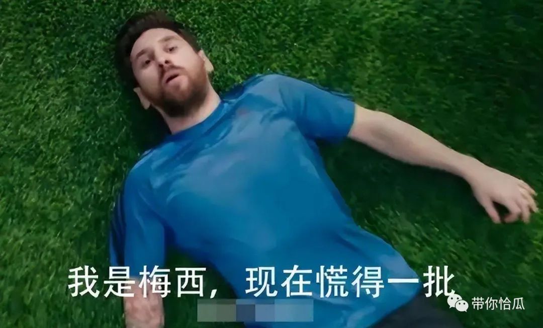 啦啦队的拼音_啦啦队_啦啦队舞蹈