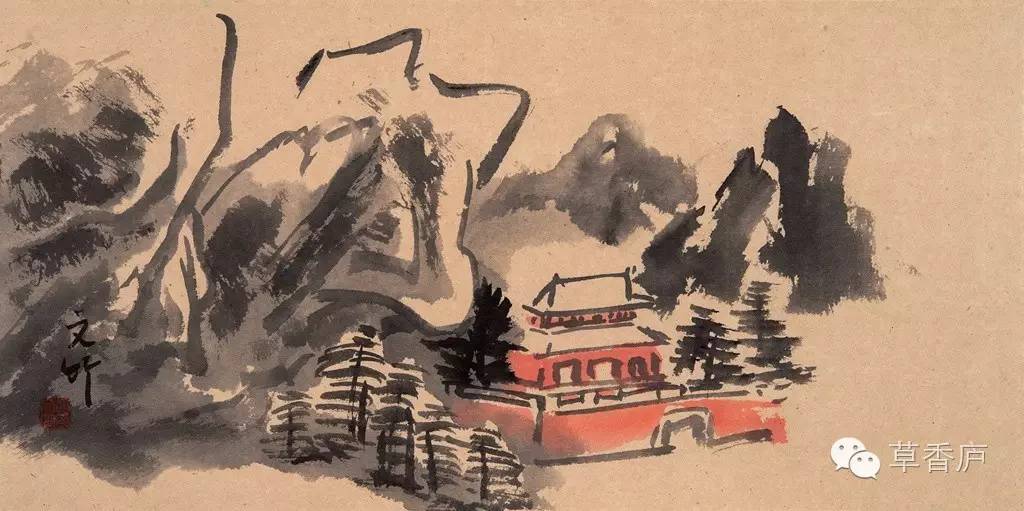 万寿无疆意思_万寿无疆前面一句_万寿无疆