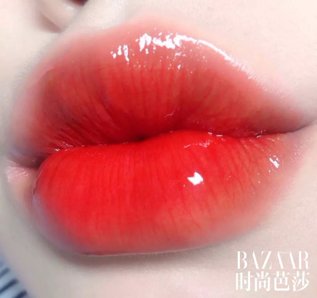 玻尿酸鼻唇沟丰唇经历_唇枪_唇