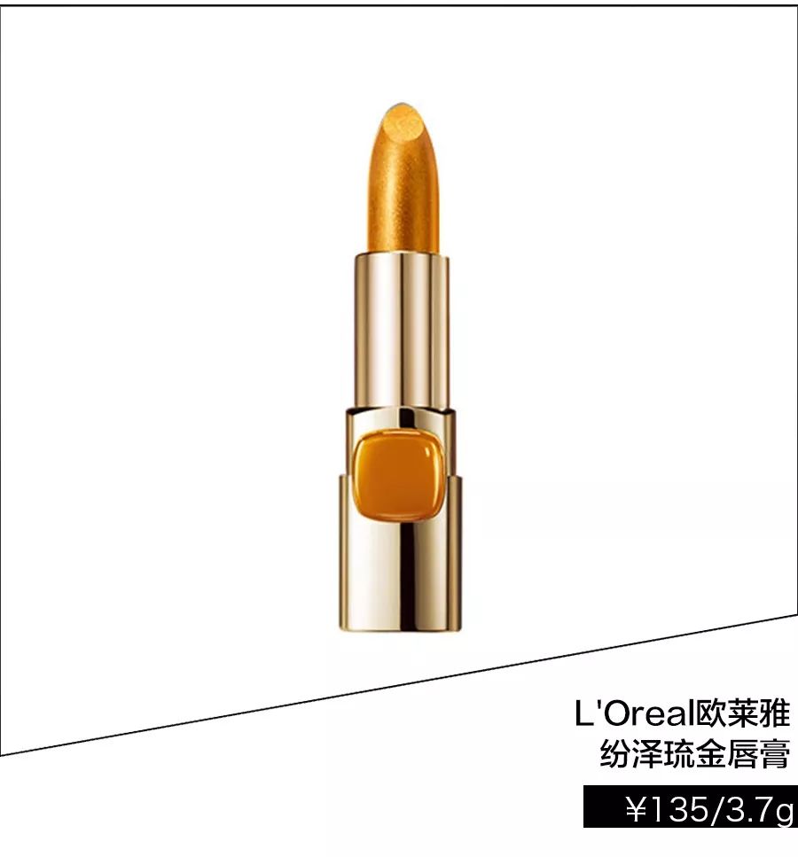 唇_玻尿酸鼻唇沟丰唇经历_唇枪