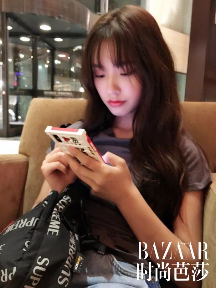 唇枪_玻尿酸鼻唇沟丰唇经历_唇