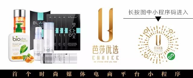 唇枪_玻尿酸鼻唇沟丰唇经历_唇