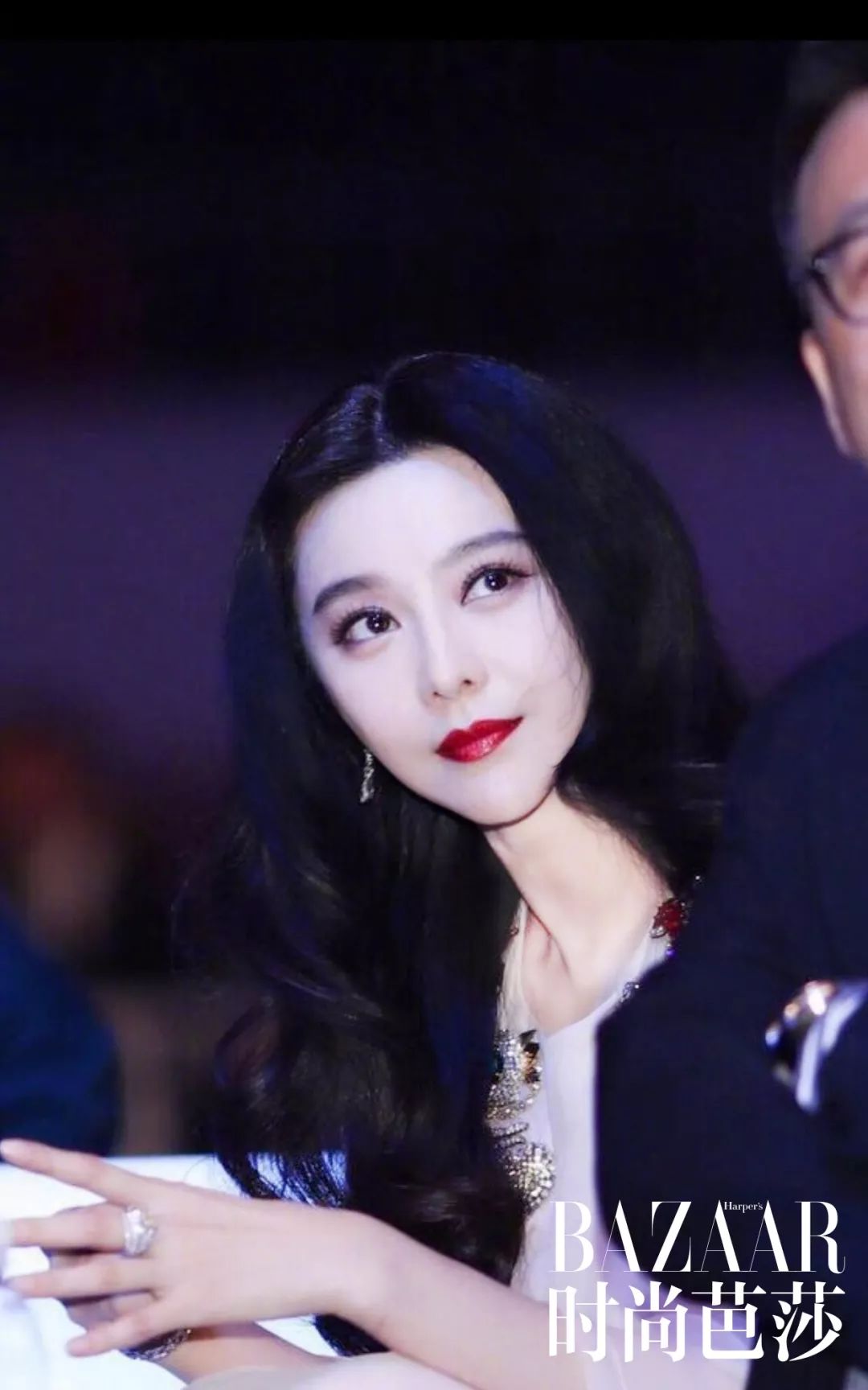 唇_玻尿酸鼻唇沟丰唇经历_唇枪
