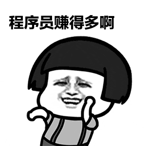 博客园_博客园官网_博客园创始人