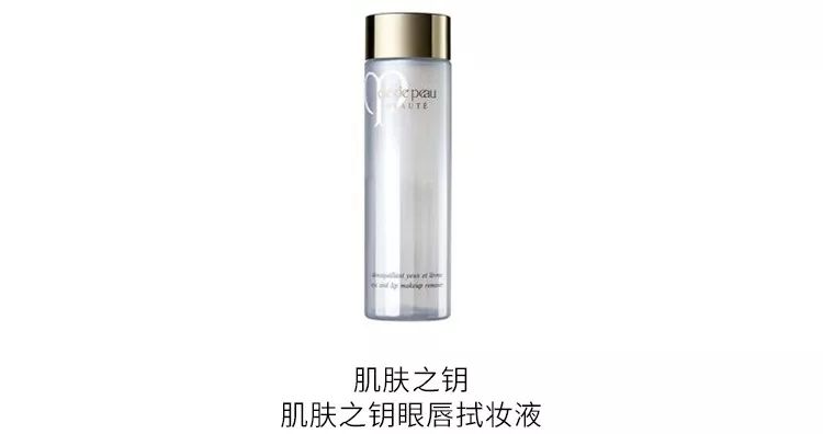 唇_小红唇小绿唇小蓝唇_丰唇唇珠肿的厉害