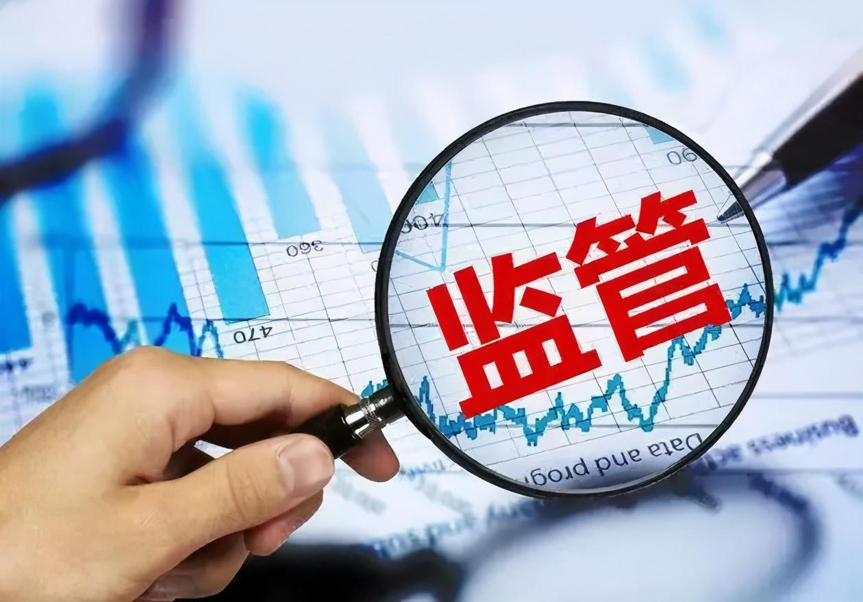 博客园官网_博客园下载_博客园