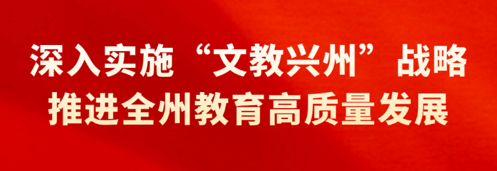 唇_唇枪_月牙唇仰月唇