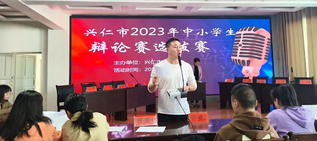 唇枪_唇_月牙唇仰月唇