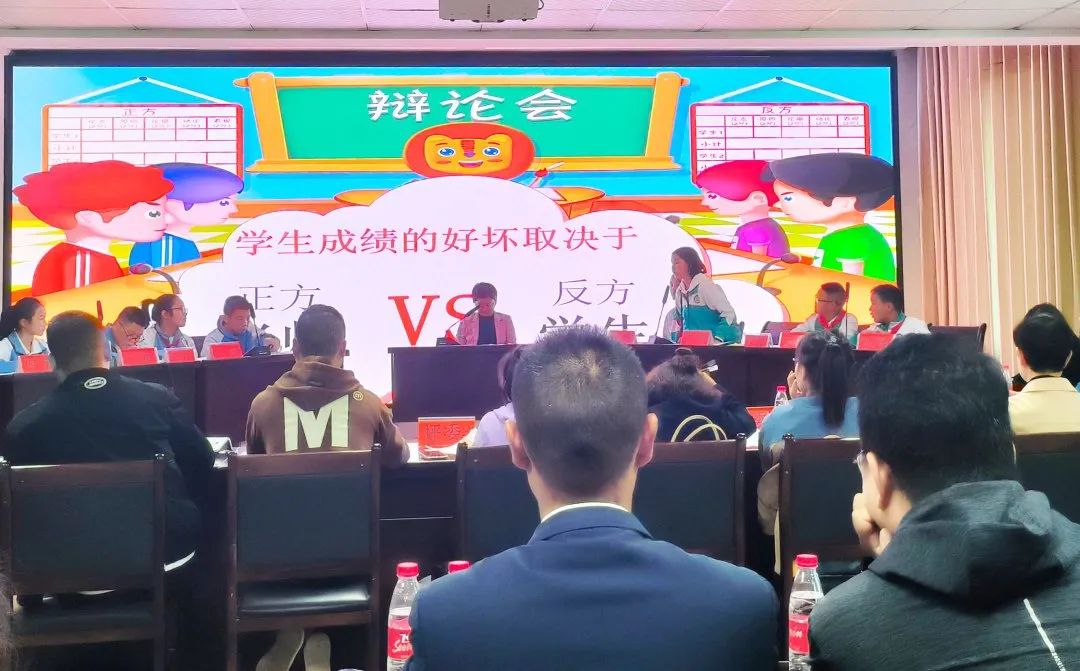 唇_唇枪_月牙唇仰月唇