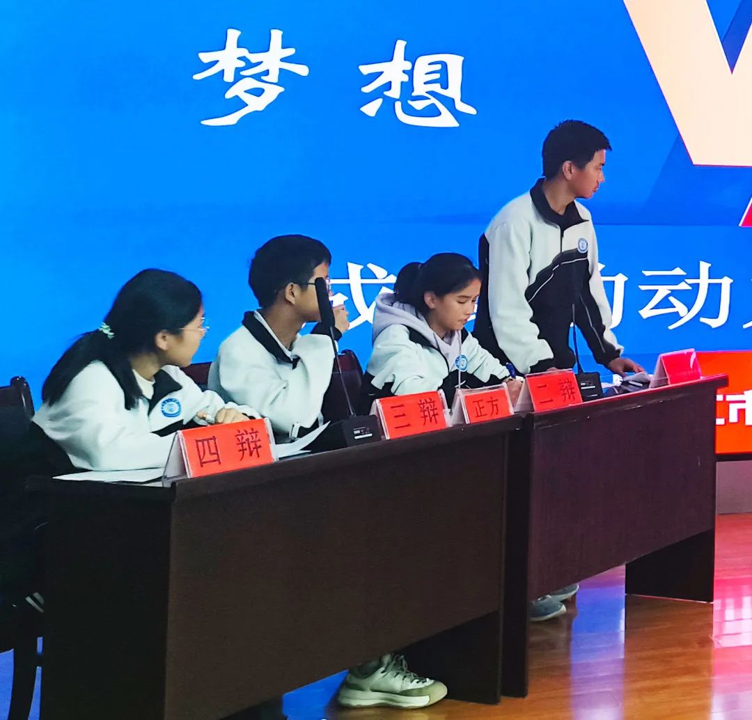 唇枪_唇_月牙唇仰月唇