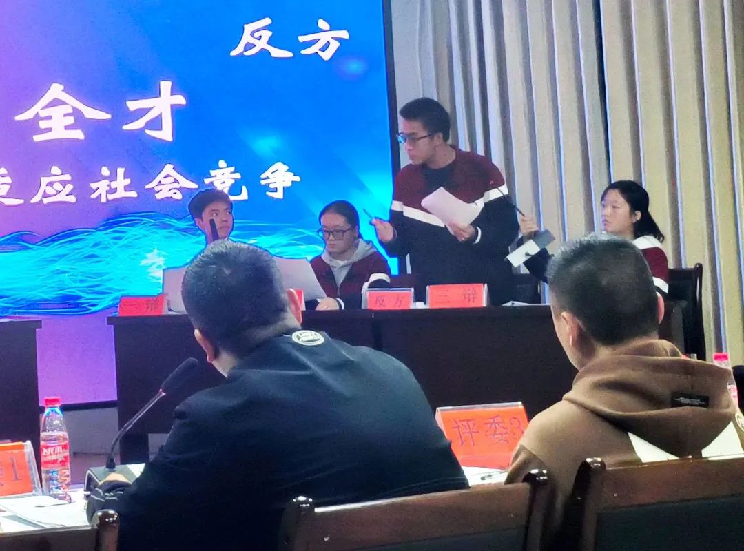 唇_唇枪_月牙唇仰月唇