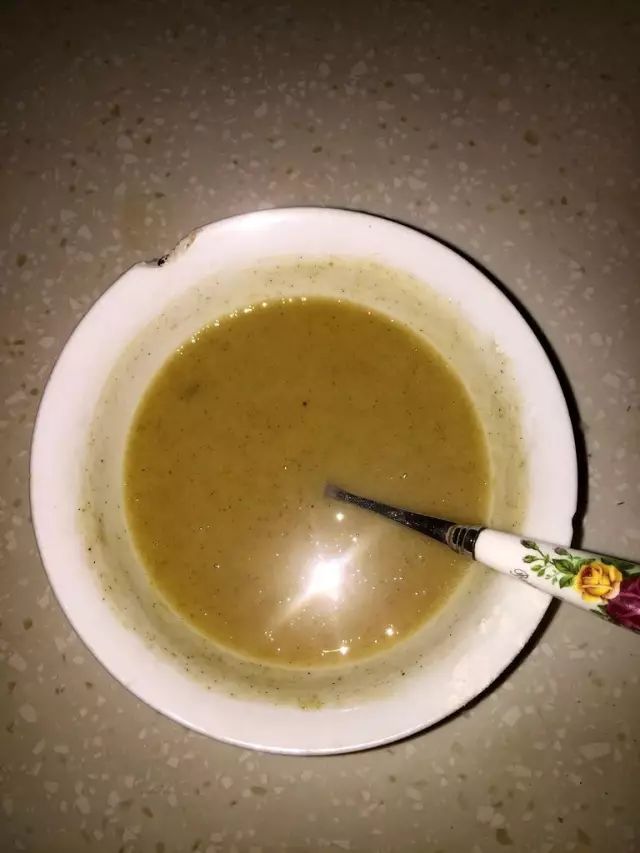 咬_咬_咬