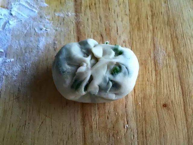 咬_咬_咬