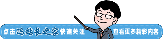 月年2023年_外国日期怎么看日月年_2023年6月25日