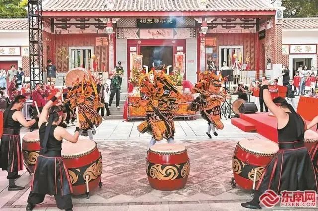 月年2023年_2023年6月25日_外国日期怎么看日月年
