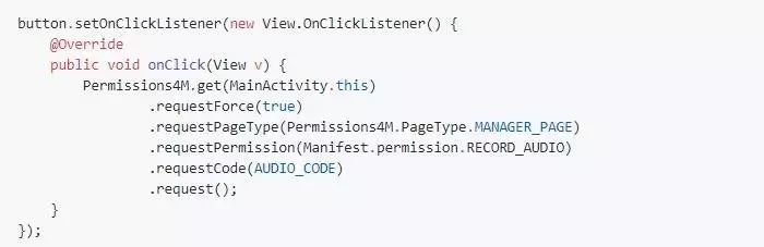 Permissions翻译_permissions_permissions
