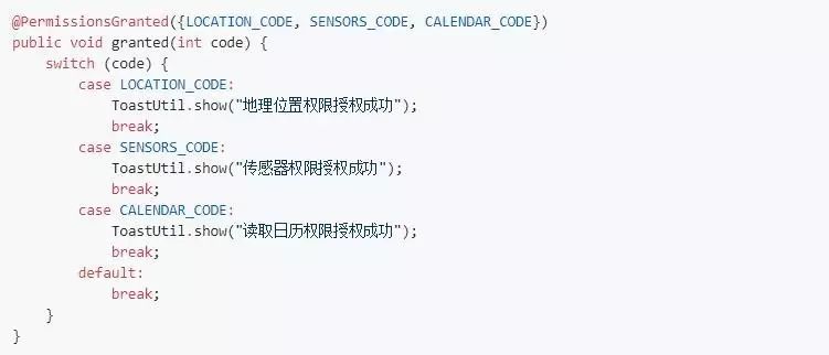 permissions_permissions_Permissions翻译