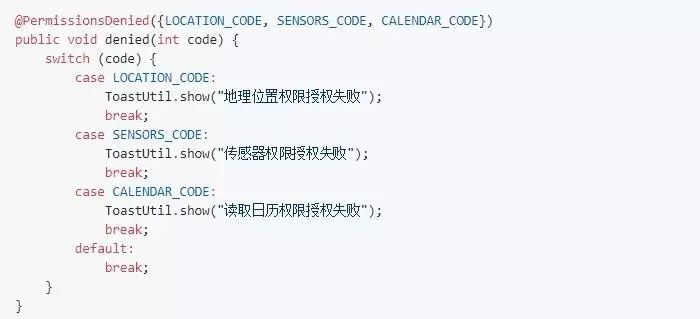 permissions_permissions_Permissions翻译
