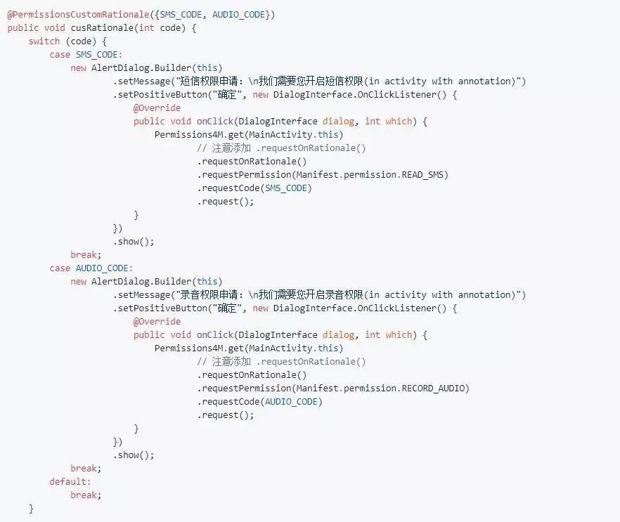 permissions_Permissions翻译_permissions