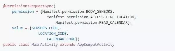 permissions_Permissions翻译_permissions