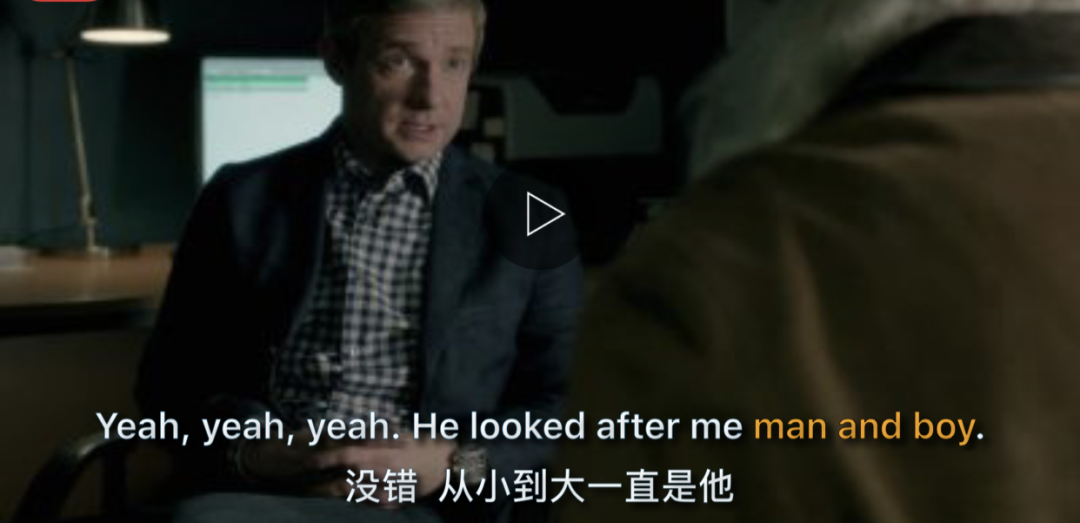 errands英文释义_errands_errands怎么读