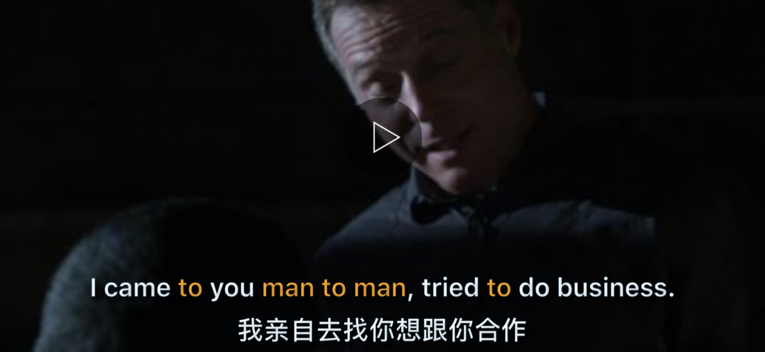 errands怎么读_errands_errands英文释义