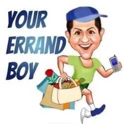 errands_errands英文释义_errands怎么读