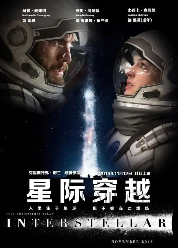 errands_errands英文释义_errands怎么读