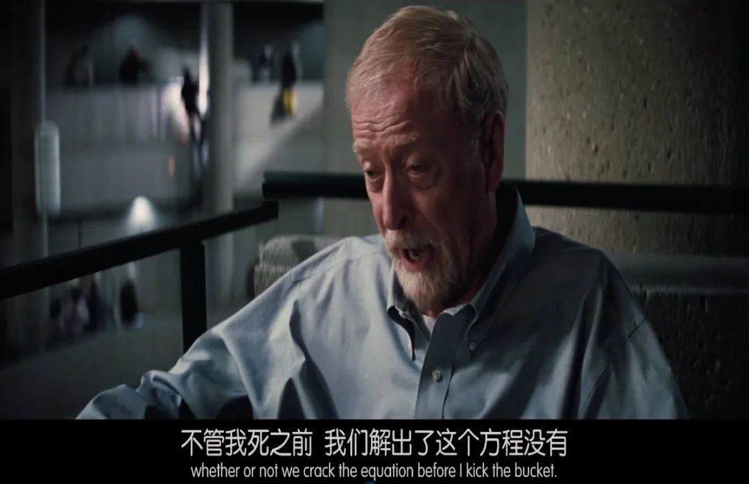 errands英文释义_errands_errands怎么读