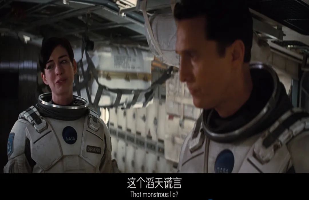 errands怎么读_errands英文释义_errands
