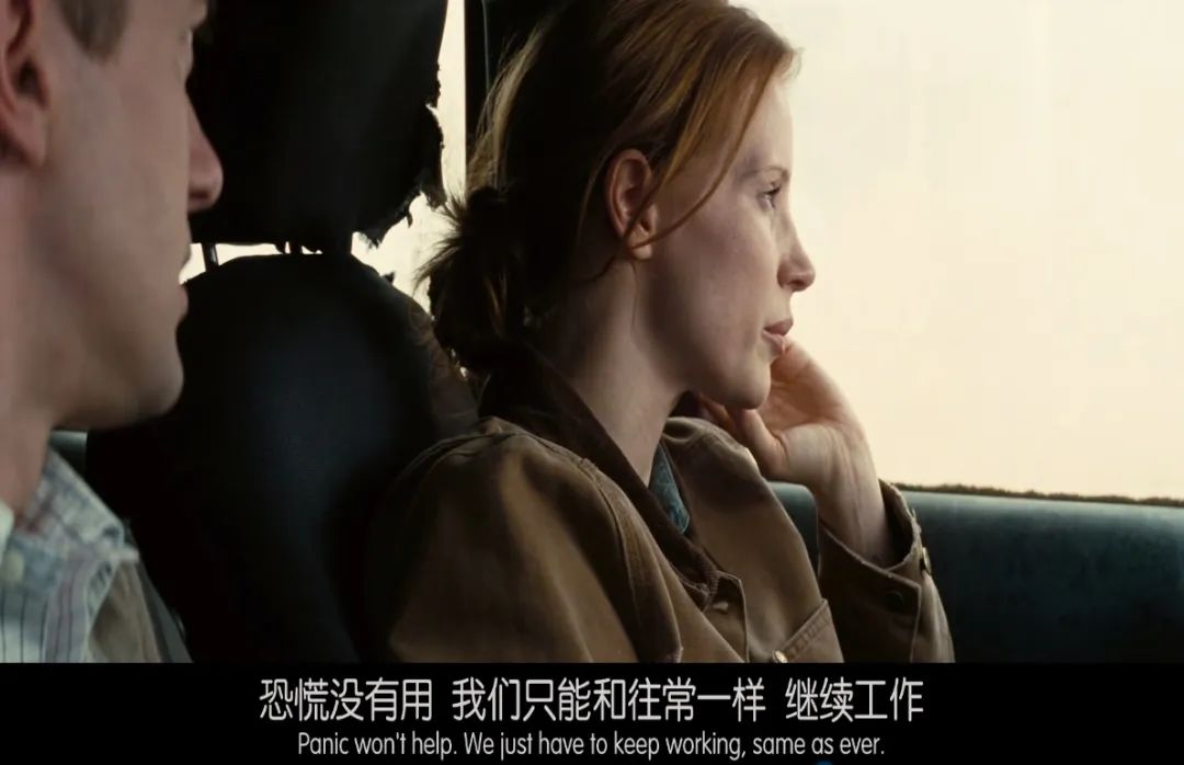 errands怎么读_errands_errands英文释义