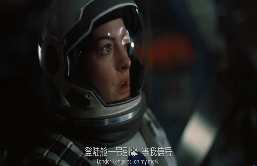 errands怎么读_errands英文释义_errands