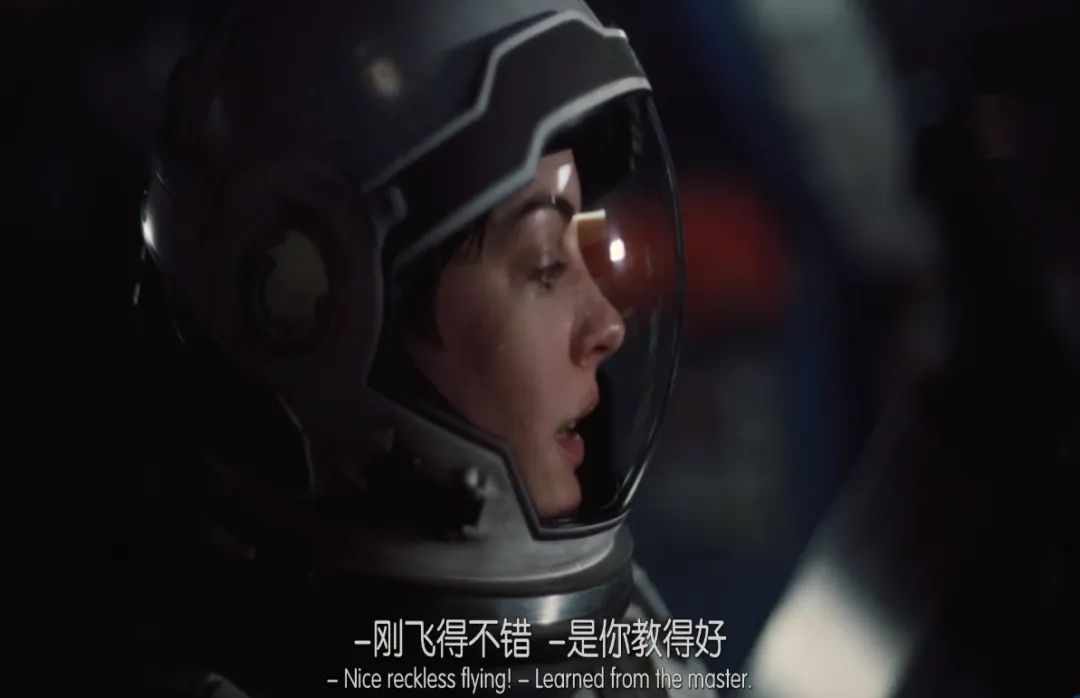 errands怎么读_errands英文释义_errands