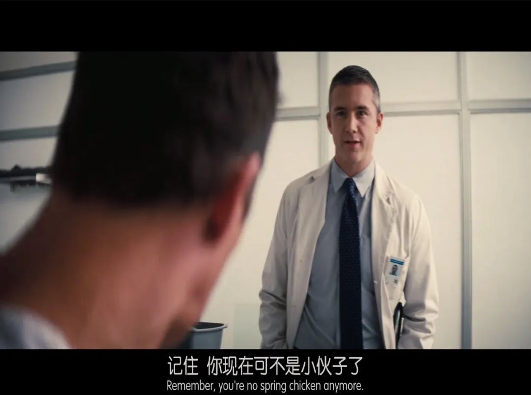 errands英文释义_errands怎么读_errands