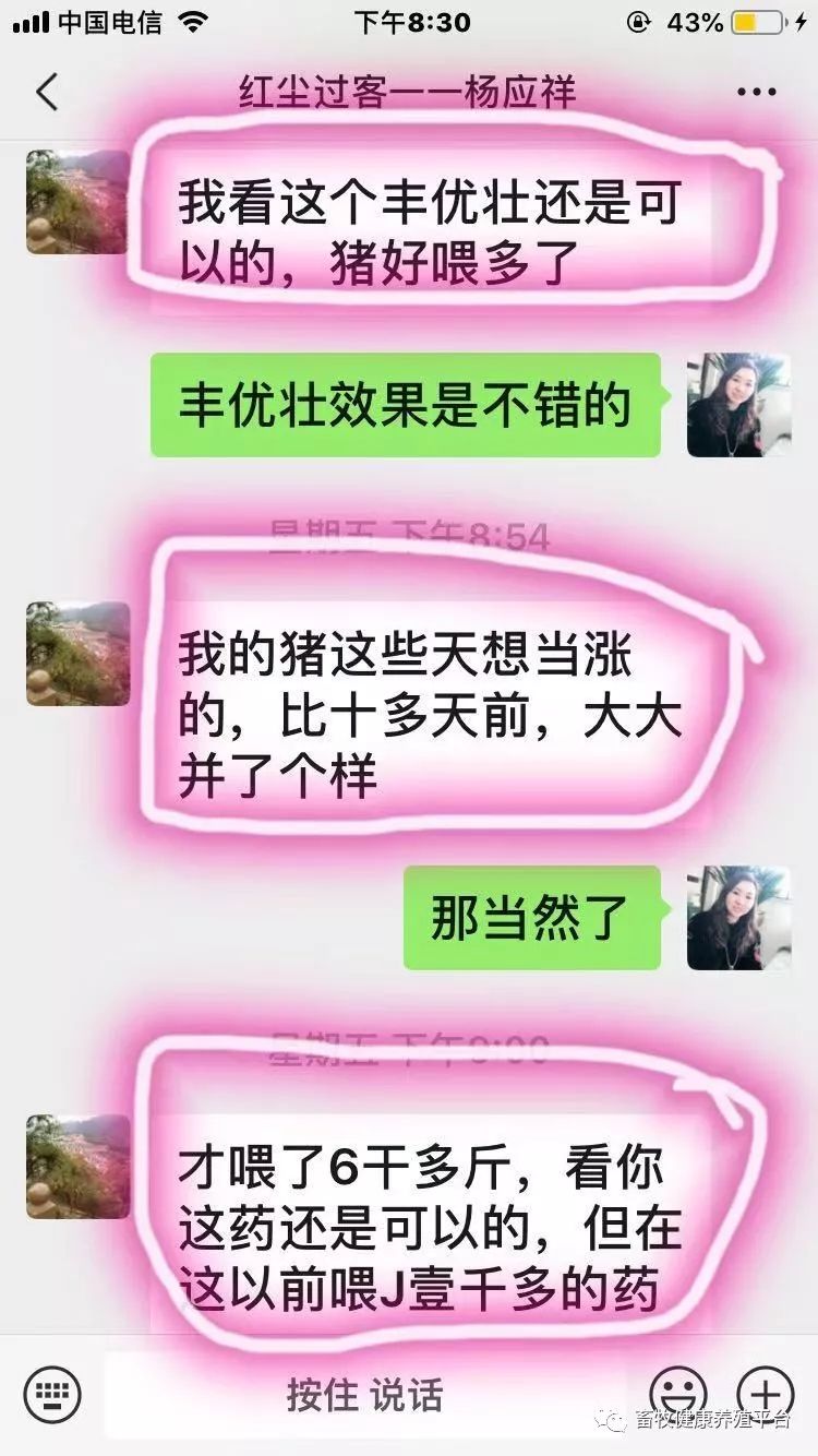 德国日期怎么看日月年_外国日期怎么看日月年_2023年6月25日