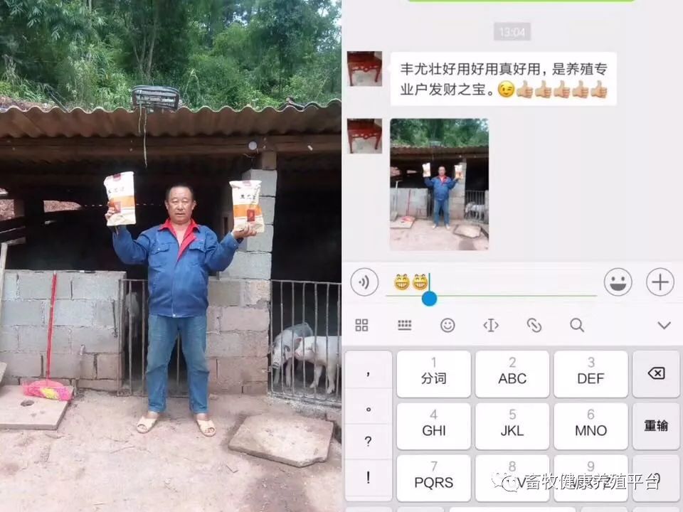 德国日期怎么看日月年_2023年6月25日_外国日期怎么看日月年