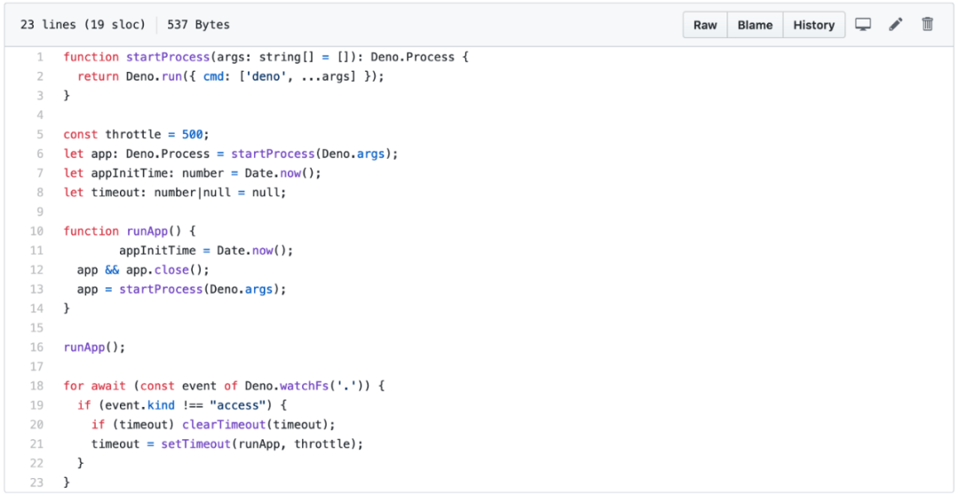 tsconfig_tsconfigtypes_tsconfig.msc