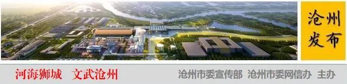 安康汉江堤防工程_堤防老千_堤防
