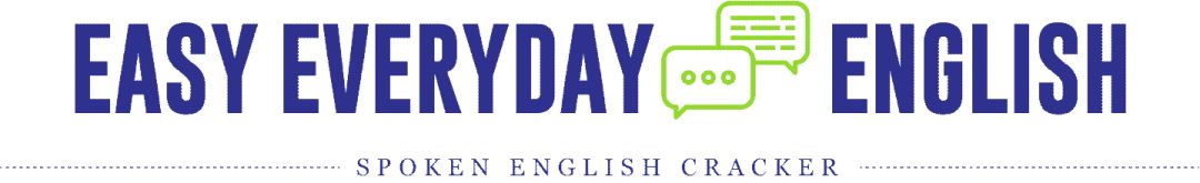 errands怎么读_errands是什么意思_errands