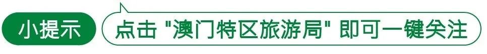 行李直挂要怎么处理_行李直挂什么意思_行李直挂