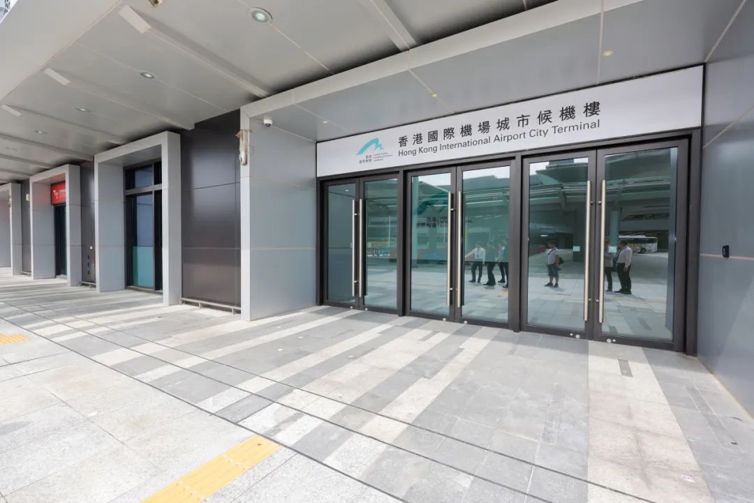 行李直挂_行李直挂什么意思_行李直挂要怎么处理