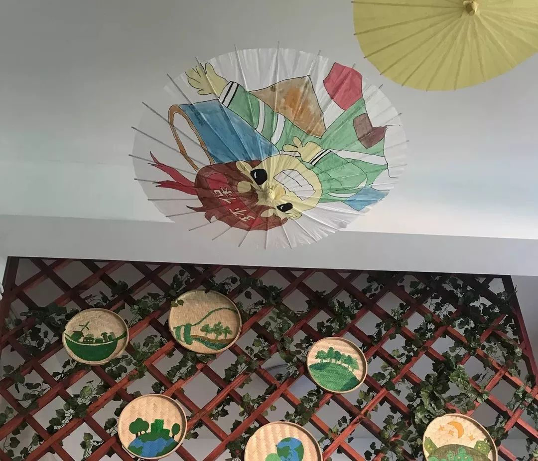 共同努力_共同努力一起加油的句子_共同努力共同进步的句子