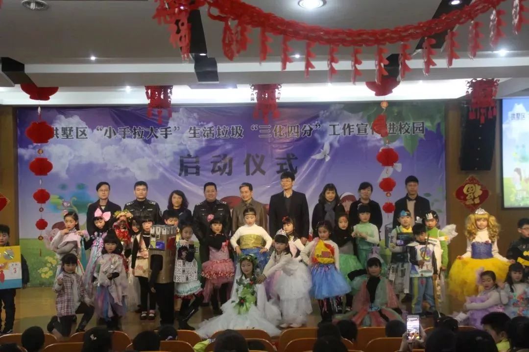 共同努力_共同努力一起加油的句子_共同努力共同进步的句子