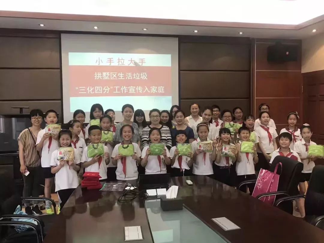共同努力共同进步的句子_共同努力_共同努力一起加油的句子