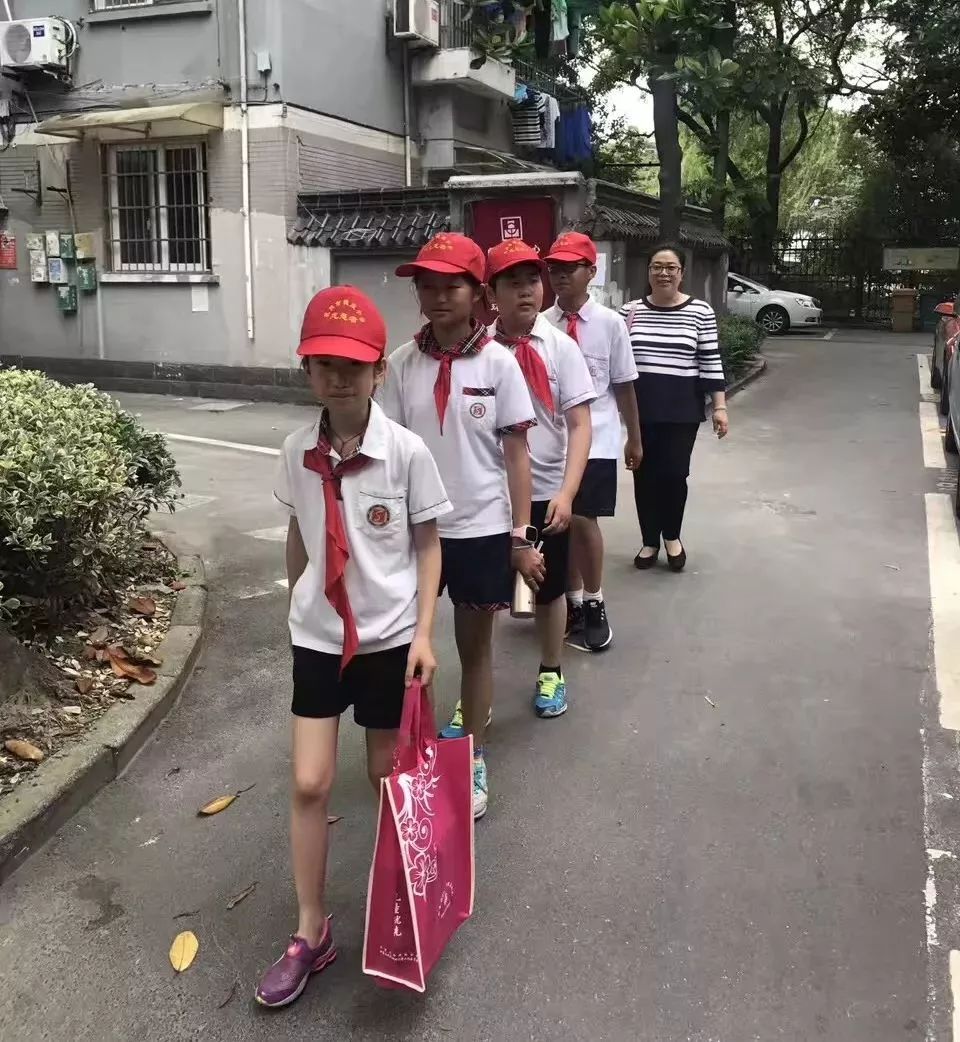 共同努力_共同努力共同进步的句子_共同努力一起加油的句子