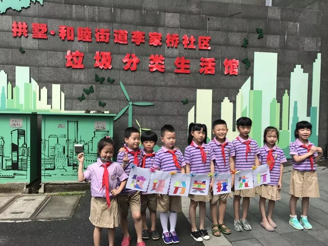 共同努力一起加油的句子_共同努力共同进步的句子_共同努力