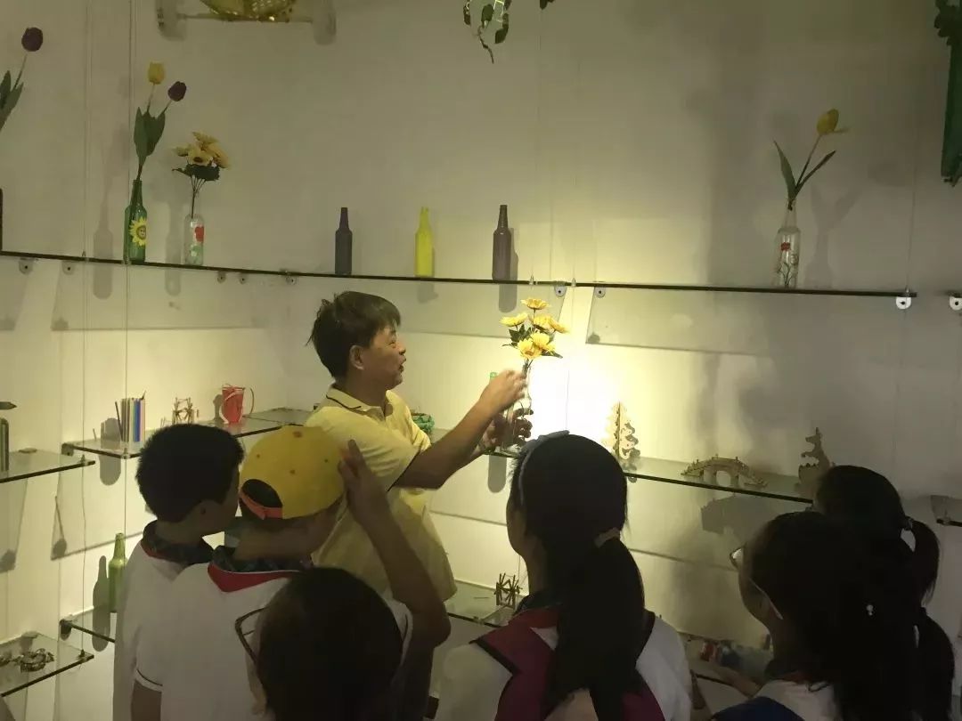 共同努力_共同努力共同进步的句子_共同努力一起加油的句子