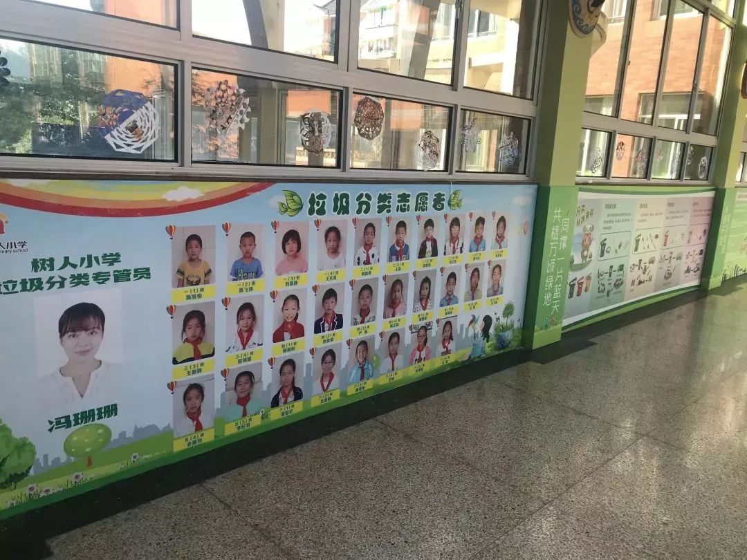 共同努力_共同努力一起加油的句子_共同努力共同进步的句子